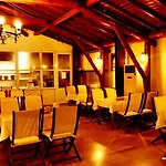 Ruya Hotel