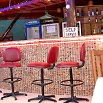 Ruya Hotel Ölüdeniz