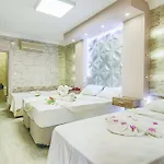 Ruya Hotel Ölüdeniz