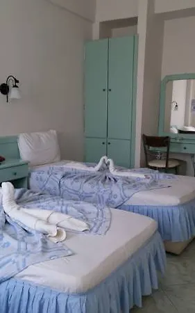 Ruya Hotel