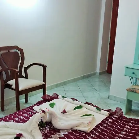 Ruya 3* Ölüdeniz