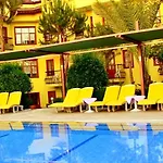 Ruya Hotel