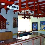 Ruya Hotel
