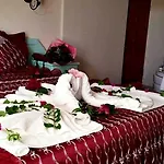 Ruya Hotel Oludeniz