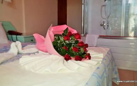 Ruya Hotel Oludeniz