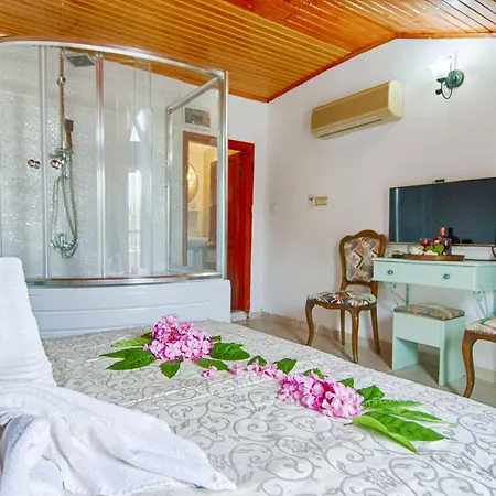 Ruya Hotel Oludeniz